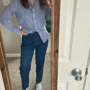 Vintage Jordache Jeans size 25 waist